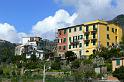 Corniglia (2)